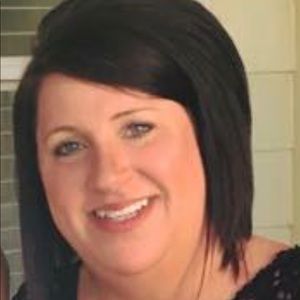 Meet your Posher, Jodi